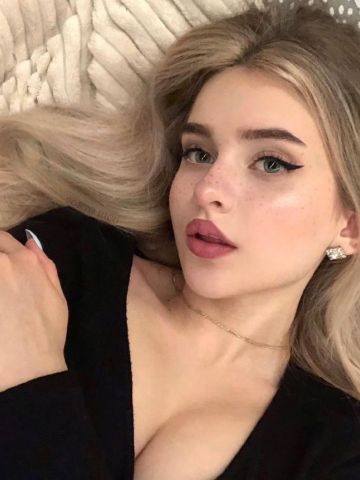 Анкета проститутки Марина - Фото, 23 года, №202662
