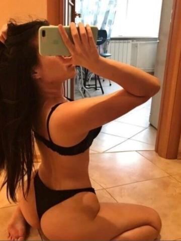 Анкета проститутки Марина - Фото, 23 года, №204157
